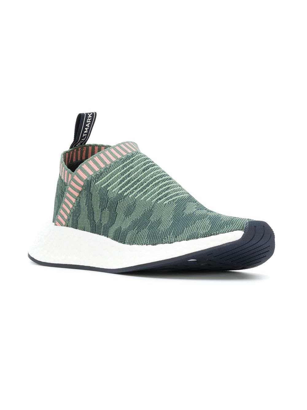 adidas NMD_CS2 PK sneakers WOMEN