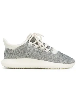 adidas superstar dames limited edition adidas superstar dames limited edition