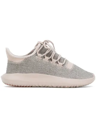 adidas originals tubular shadow sneaker by3574