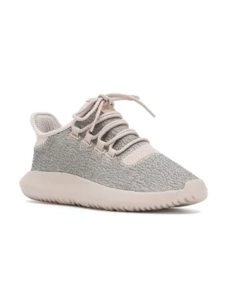 adidas originals tubular shadow sneaker by3574