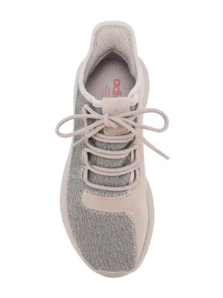 adidas originals tubular shadow sneaker by3574