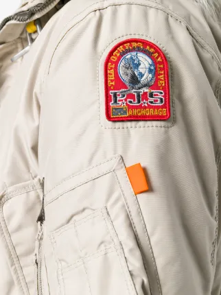 buy parajumpers patch buy parajumpers patch
