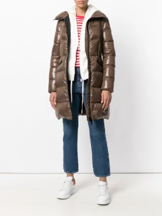 moncler jasminum beige moncler jasminum beige