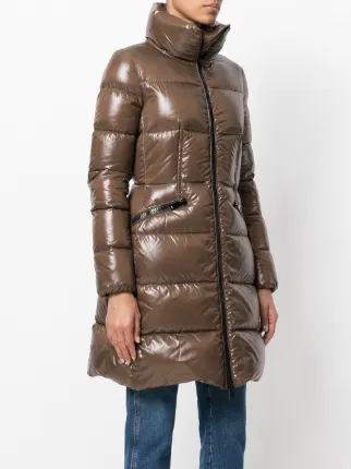 moncler jasminum beige moncler jasminum beige
