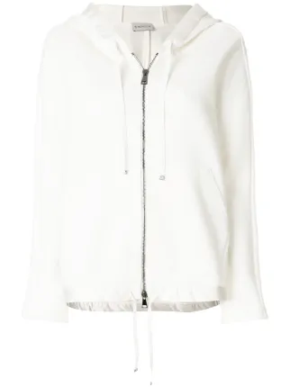 giacchetti moncler giacchetti moncler