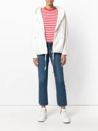 moncler giacchetti moncler giacchetti