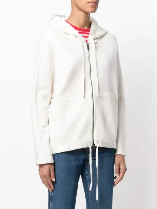 giacchetto moncler giacchetto moncler