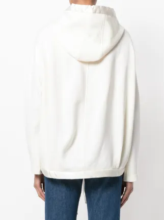 giacchetti moncler giacchetti moncler