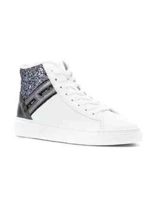 hogan sneakers alte hogan sneakers alte