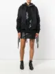 KTZ Jaqueta bomber