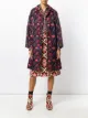 Image 2 of La DoubleJ a-line jacquard jacket