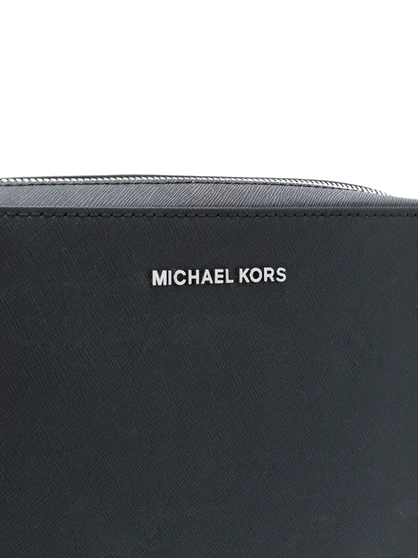 michael kors bolsas for men