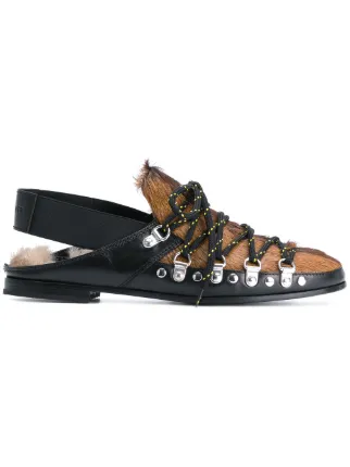 mules moncler mules moncler