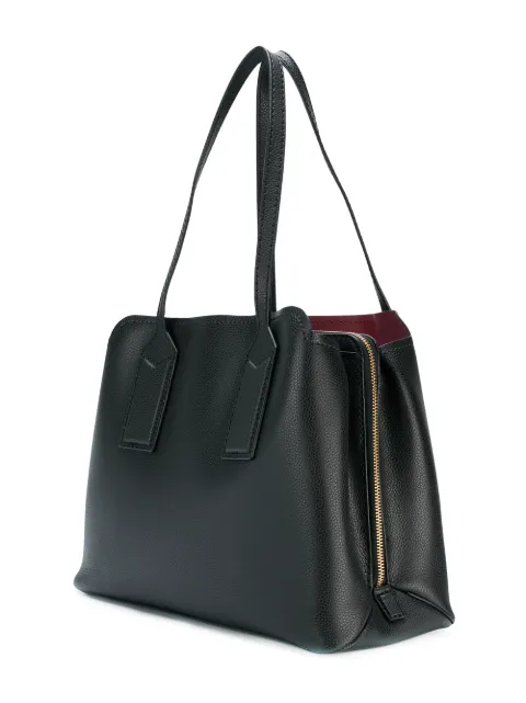 marc jacobs the editor tote bag