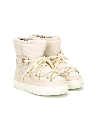 kids moncler boots kids moncler boots