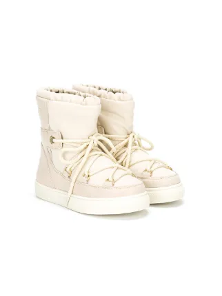 kids moncler boots kids moncler boots