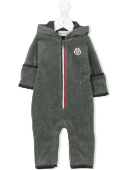 moncler childrens jacket sale moncler childrens jacket sale