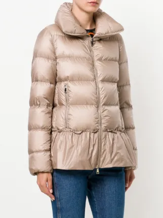 moncler anet jacket moncler anet jacket