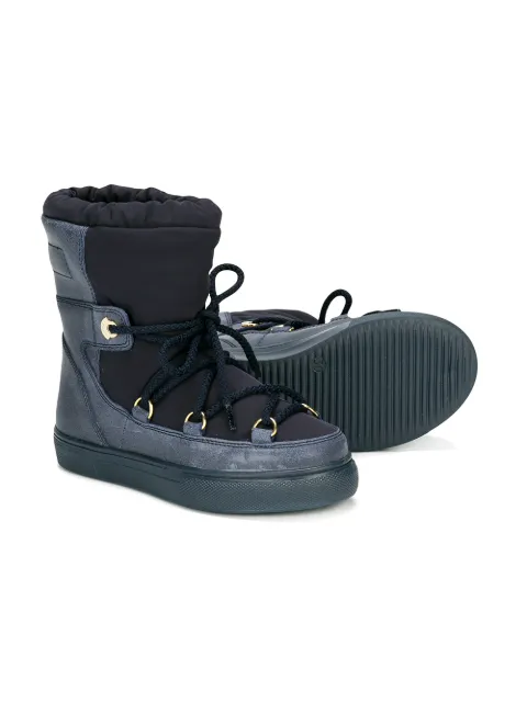 kids moncler boots kids moncler boots