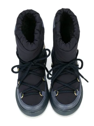 kids moncler boots kids moncler boots