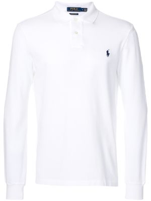 Polo Ralph Lauren Polo Shirts for Men - CourslanguesShops
