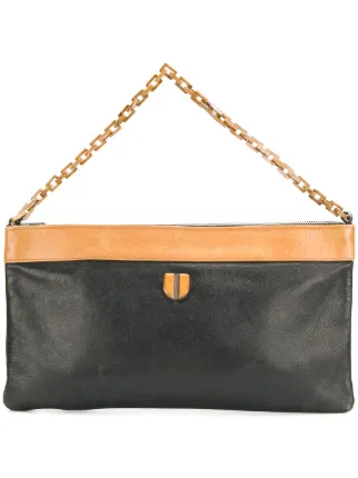 ungaro bag price