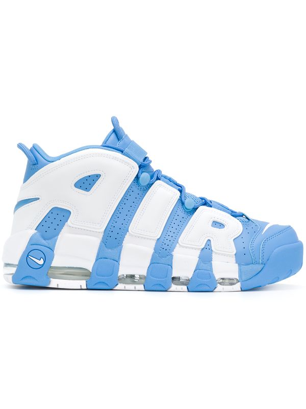 nike air uptempo 96 online