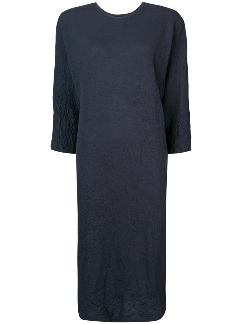 платье Dolman  Forme Dexpression