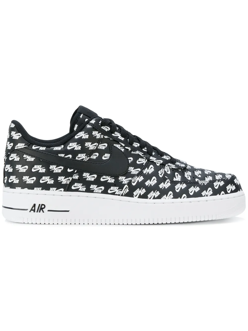 фото Nike кроссовки 'force 1'