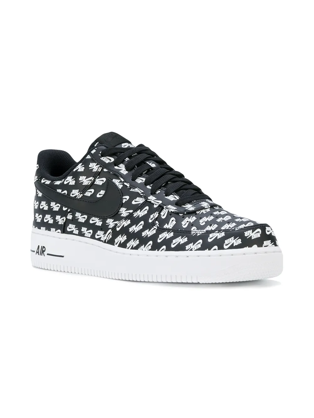 фото Nike кроссовки 'force 1'