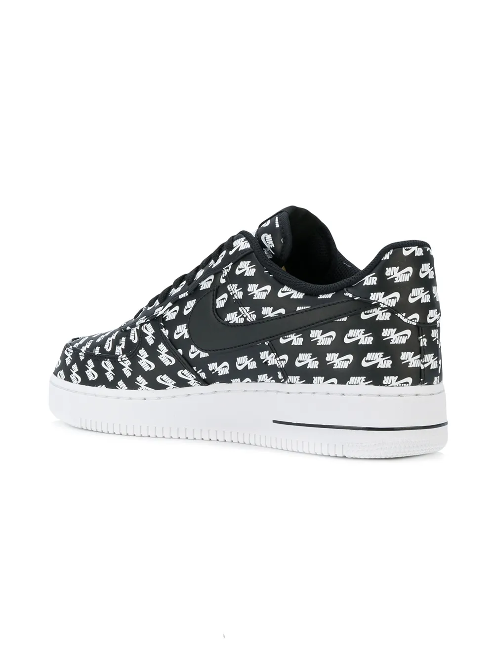 фото Nike кроссовки 'force 1'