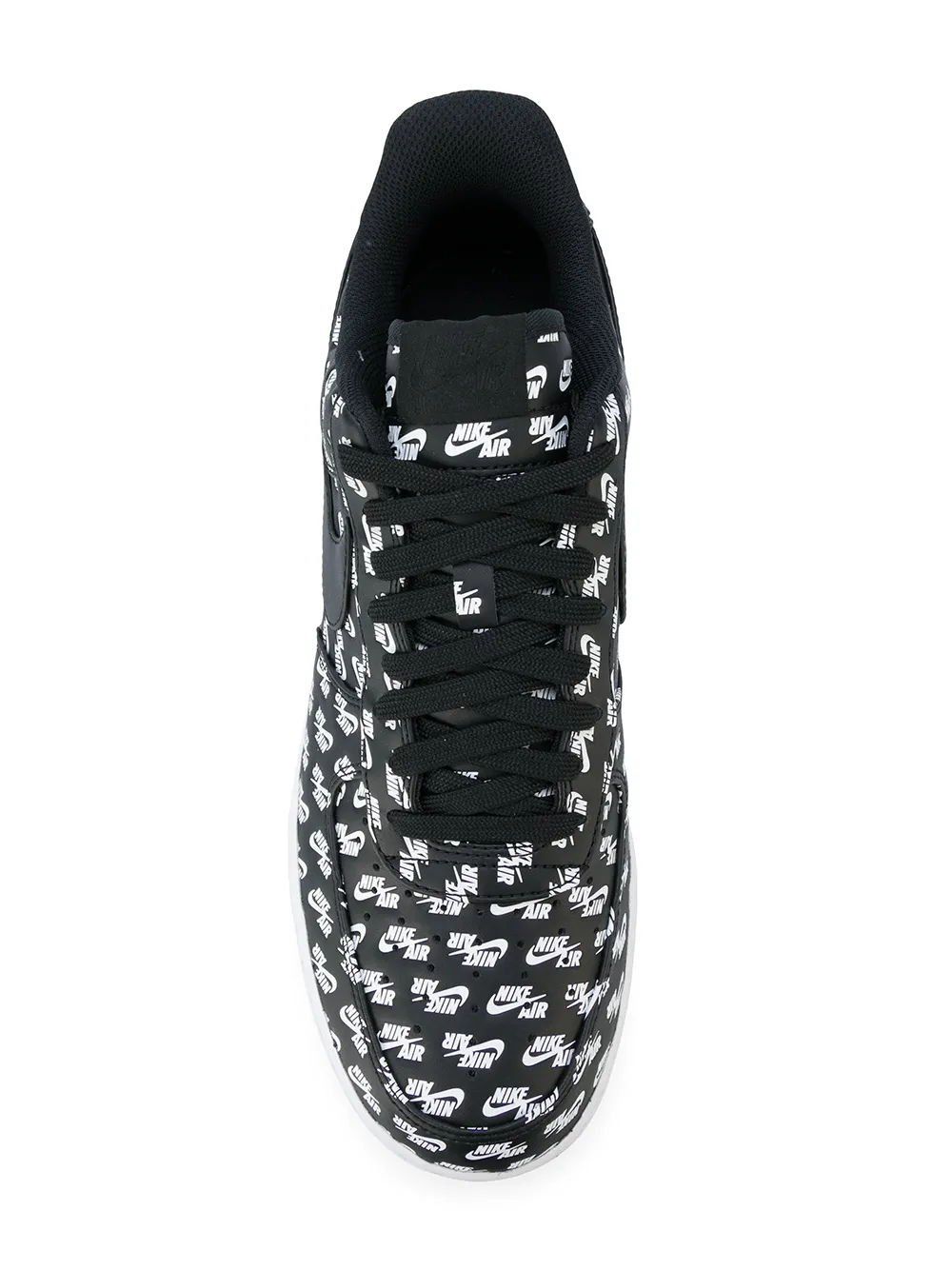 фото Nike кроссовки 'force 1'