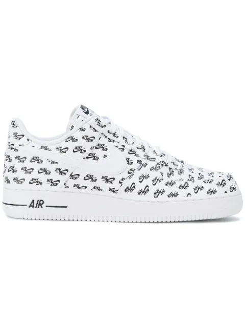 Nike Air Force 1 sneakers