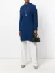 Image 2 of Céline Pre-Owned 2000s pre-owned mini beaded tote