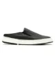 Image 1 of Osklen leather mules