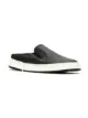 Image 2 of Osklen leather mules
