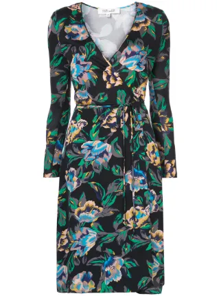 dvf online
