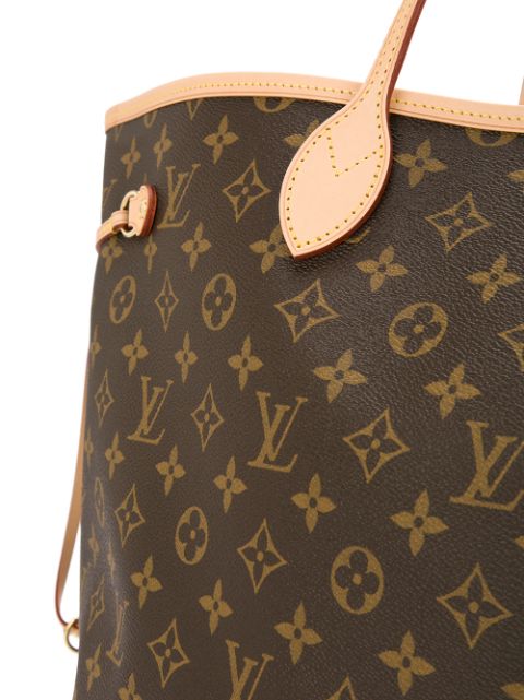 louisvuitton gm