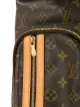 Louis Vuitton mochila Bosphore