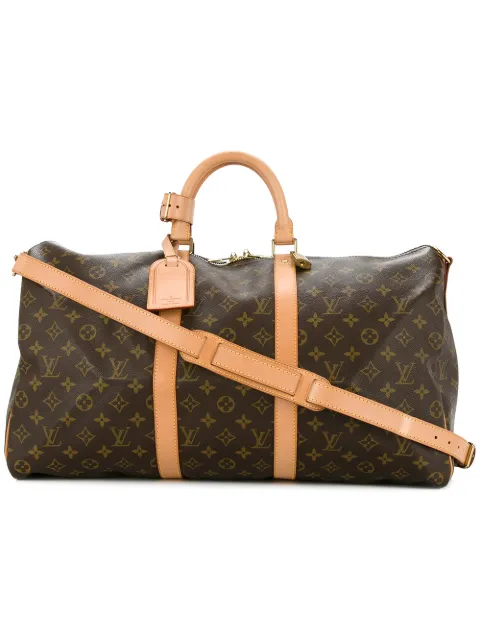 keepall louis vuitton 50