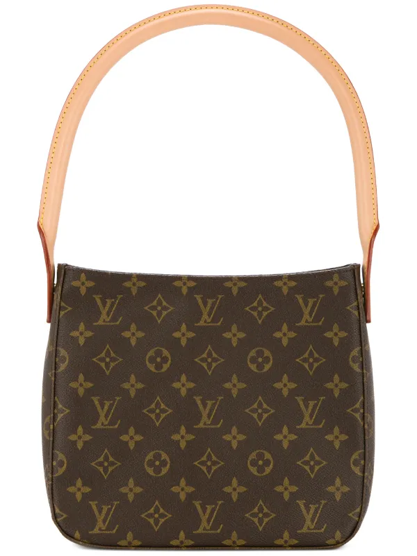 porte bebe louis vuitton