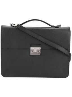 Men's Laptop Bags & Designer Briefcases 2017 - Farfetch