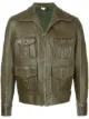 Image 1 of Fake Alpha Vintage 1930s hunting jacket