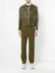 Image 2 of Fake Alpha Vintage 1930s hunting jacket