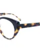 Res Rei Loto glasses