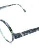 Res Rei Confucius glasses