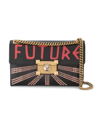 gucci future purse