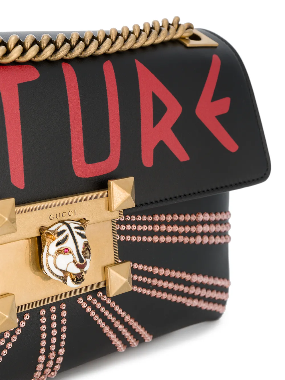 gucci bag future