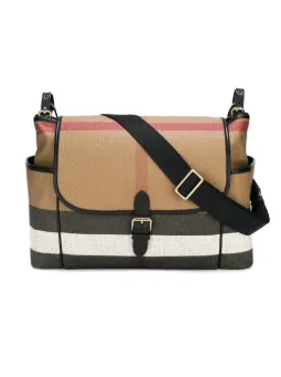 baby farfetch accessories designer