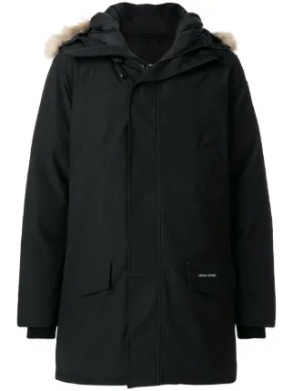 canada goose langford parka black friday canada goose langford parka black friday